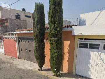 Exclusiva Oportunidad de Inversión Inteligente, propiedad en Villa de las Flores Coacalco Edo de Mex