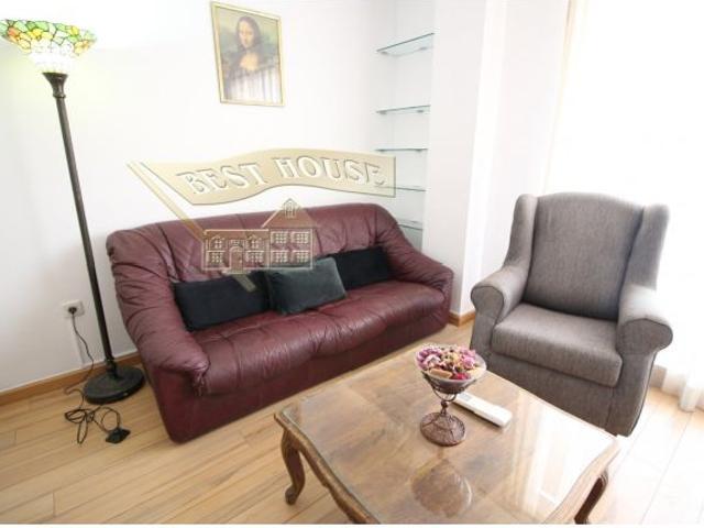 EXCLUSIVA OPORTUNIDAD DE VIVIR EN UN ESPLENDIDO ATICO GUPLEX