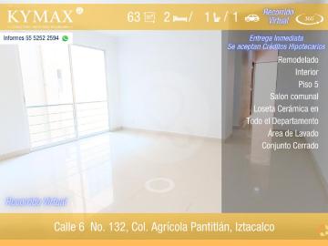 ?EXCLUSIVA OPORTUNIDAD EN AGR?COLA PANTITL?N!