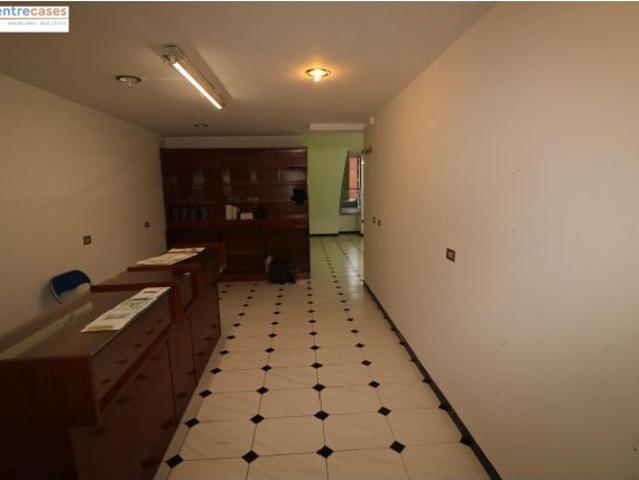 ?️ ¡EXCLUSIVA OPORTUNIDAD EN EL CORAZÓN DE LA VALL D’UIXÓ!