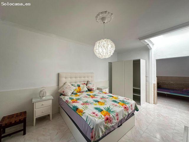 Exclusiva oportunidad en la mejor zona de Playa del Inglés