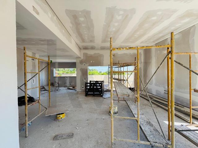 Exclusiva Moradia Térrea/Isolada T3 com 3 Suítes e Piscina – Quinta da Marquesa, Palmela