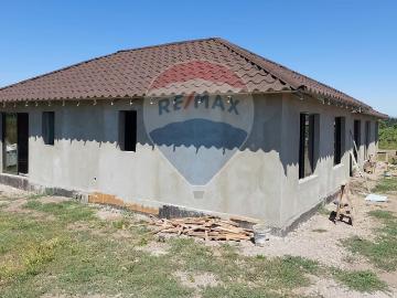 ¡Exclusiva parcela con viña en colchagua! 3 Dormitorios por 6800.00 en Nancagua