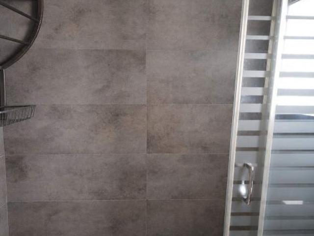 Exclusiva Planta Baja en El Prat de Vilanova, ¡Tu Refugio Junto al Mar!