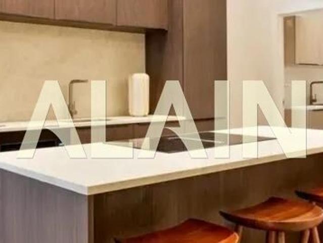 Exclusiva planta baja reformada en una de las mejores zonas de Valencia