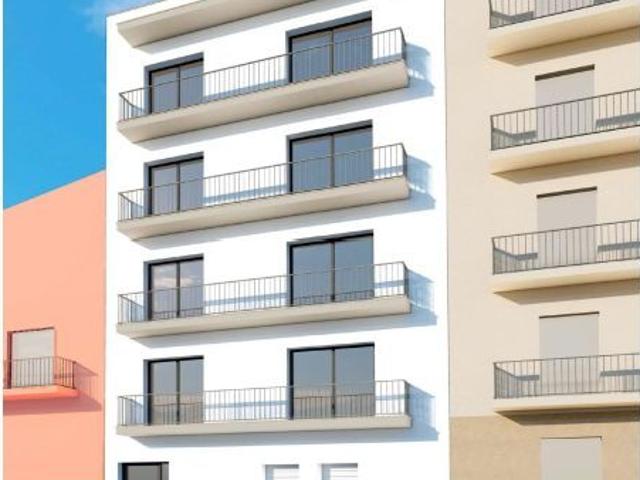 Exclusiva promoción de obra nueva en l’Ametlla de Mar: confort, vistas y ubicación inmejorable