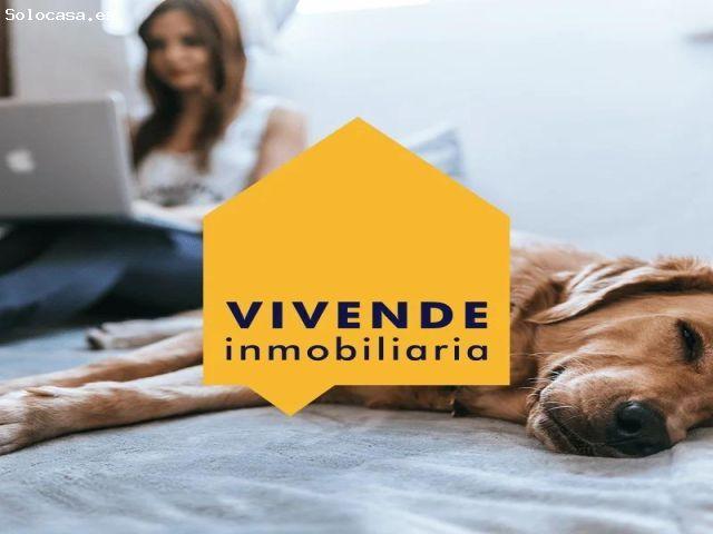 Exclusiva promoción de obra nueva en pleno centro