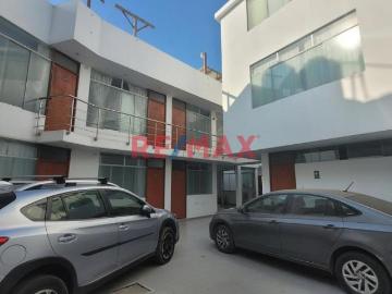 Exclusiva Propiedad En Venta. Oportunidad De Inversión En Las Lomas De Huanchaco