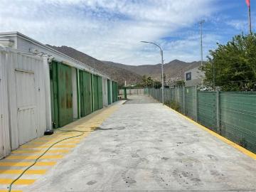 Exclusiva Propiedad en venta, Pudahuel | Espacio, 38000.00 en Pudahuel