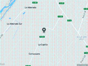 Exclusiva propiedad en Viluco – Naturaleza, confort y seguridad a minutos de Buin y Valdivia de Paine