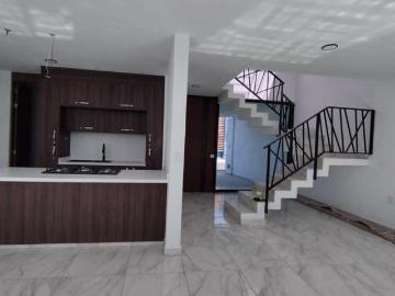 EXCLUSIVA RESIDENCIA