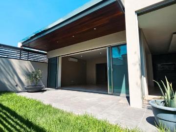 Exclusiva Residencia, Condominio Puerta Plata en la Zona Diamante de Zapopan