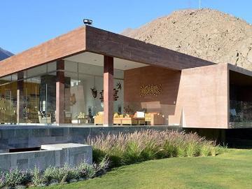 Exclusiva residencia de campo en venta y/o alquiler