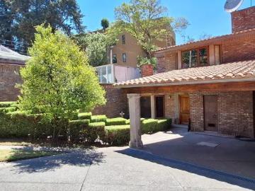 EXCLUSIVA RESIDENCIA DE LUJO EN LOMAS DE VISTAHERMOSA, PRECIO NEGOCIABLE
