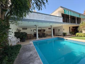 Exclusiva Residencia de Lujo en Venta o Renta