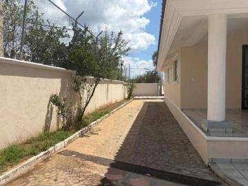 Exclusiva Residencia en Venta en Lomas de Comanjilla, León, Gto