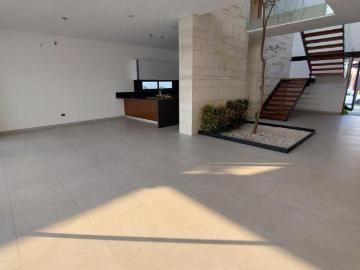 Exclusiva Residencia en Paraíso Country Club – Lujo, Espacio y Estilo de Vida
