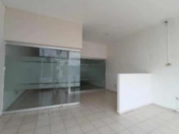 EXCLUSIVA VENTA DE INMUEBLE EN MERIDA