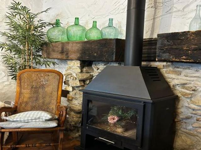 EXCLUSIVA VIVIENDA