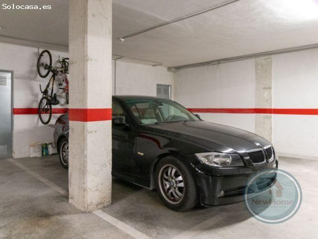 Exclusiva vivienda!
