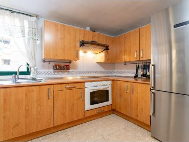 Exclusiva vivienda con piscina comunitaria y zonas verdes Son Moix