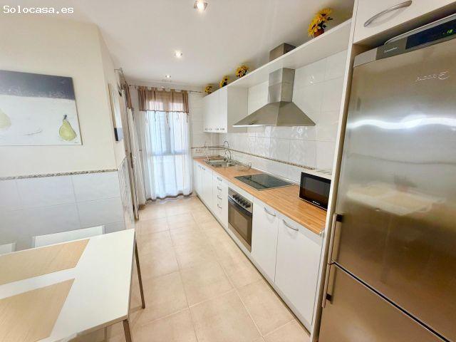 Exclusiva vivienda con piscina, gimnasio y parking junto a Son Moix