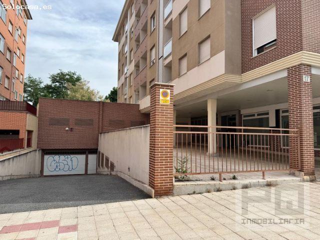 EXCLUSIVA VIVIENDA CON TERRAZA, GARAJE Y EXCELENTES CALIDADES