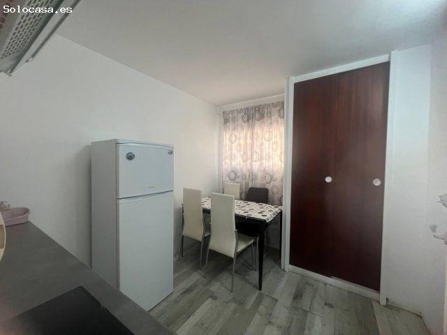Exclusiva vivienda con vistas al mar en la Albufereta, Alicante