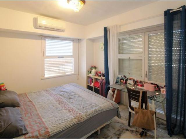 Exclusiva Vivienda con Vistas Privilegiadas en Alicante