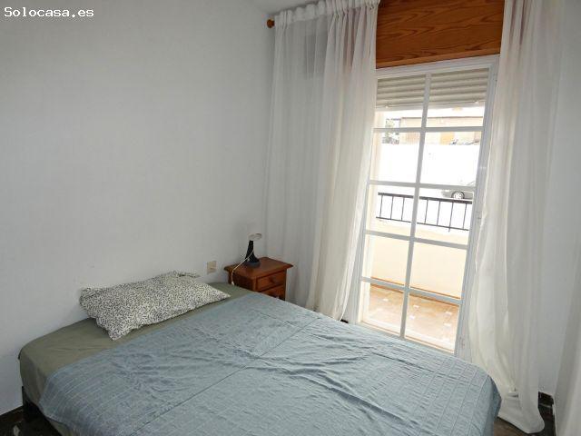 Exclusiva vivienda a tan solo 50 metros del mar ?