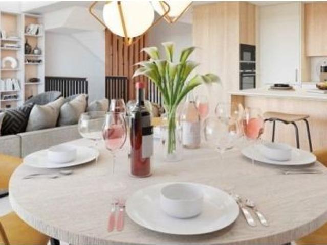 Exclusiva vivienda adosada de obra nueva en La Cala de Mijas