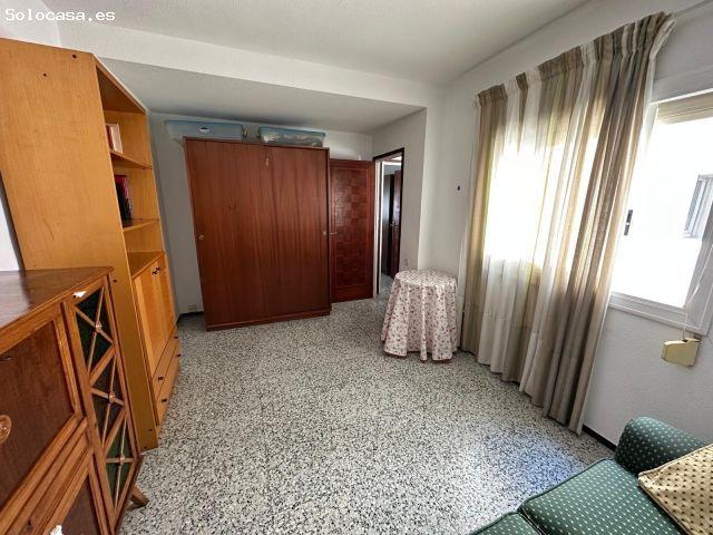 EXCLUSIVA VIVIENDA DE 173 m2 EN EL CORAZÓN DE ALICANTE