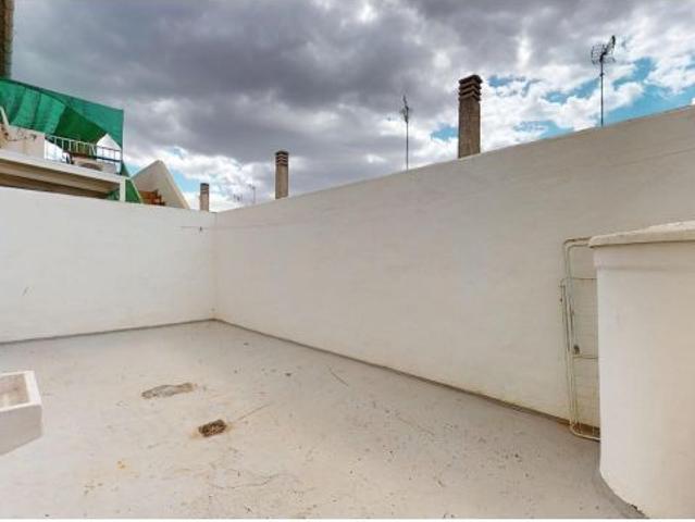 EXCLUSIVA VIVIENDA DE 4 DORMITORIOS EN CORVERA