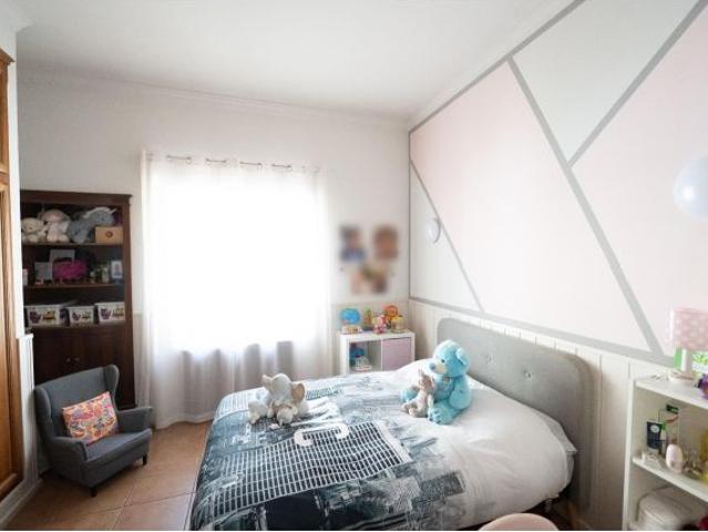 ?✨ EXCLUSIVA VIVIENDA DE ALTO NIVEL CON PISCINA Y MÁS DE 1.200 M2 DE PARCELA EN PEÑARROYA PUEBLONUEV