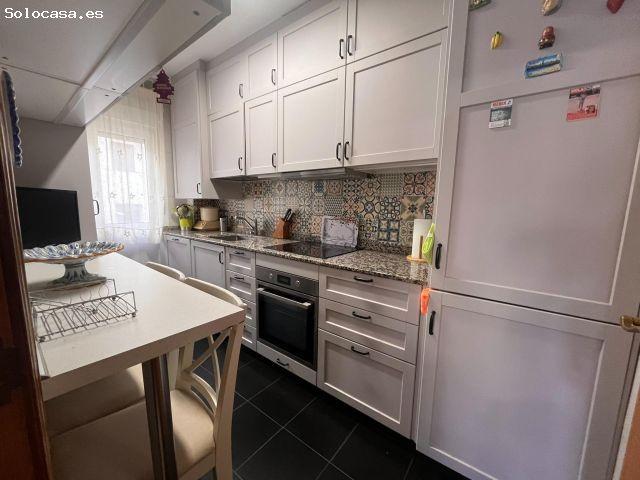 Exclusiva vivienda de esquina con 3 dormitorios en el corazón de Marbella, a pasos del Mediterráneo