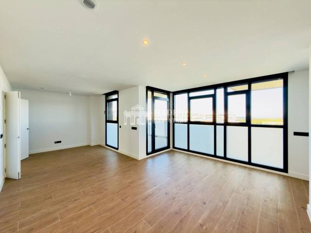 Exclusiva vivienda de obra nueva en urbanización de alto standing en Tres Cantos
