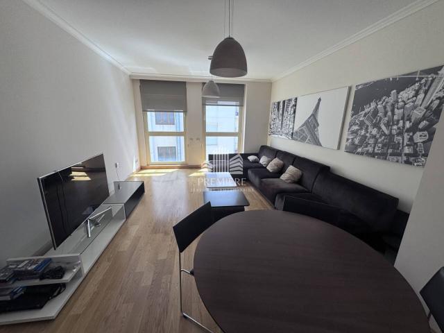 EXCLUSIVA VIVIENDA DE LUJO EN ALQUILER EN CALLE TORO, JUNTO A PLAZA MAYOR