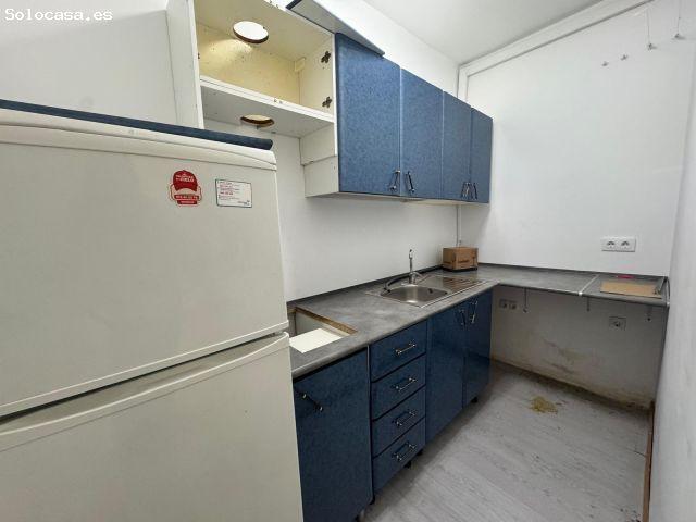 Exclusiva vivienda en alquiler en la prestigiosa calle Claudio Coello, en plena Milla de Oro del Bar
