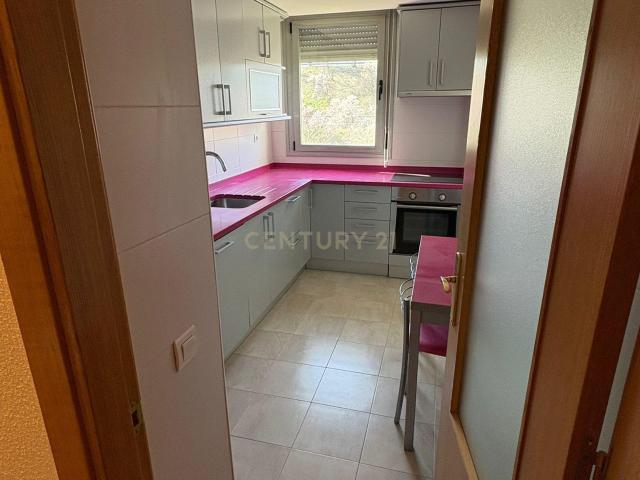 ¡Exclusiva vivienda en alquiler en Las Tablas!