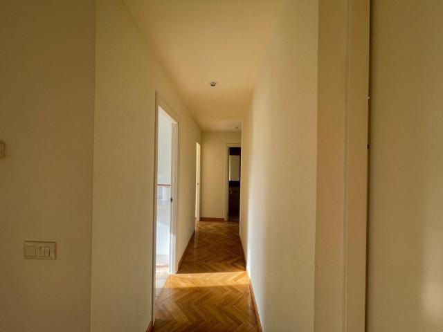 EXCLUSIVA VIVIENDA EN ALQUILER | POZUELO ESTACIÓN