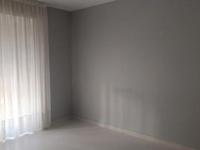 EXCLUSIVA VIVIENDA EN AVENIDA LUIS DE MORALES