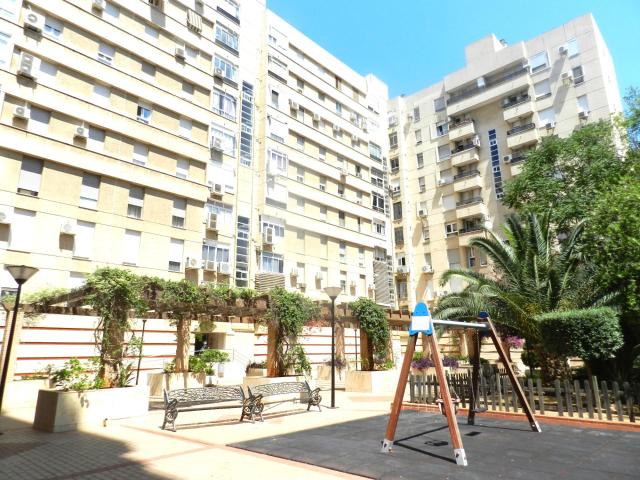 EXCLUSIVA VIVIENDA EN AVENIDA LUIS DE MORALES