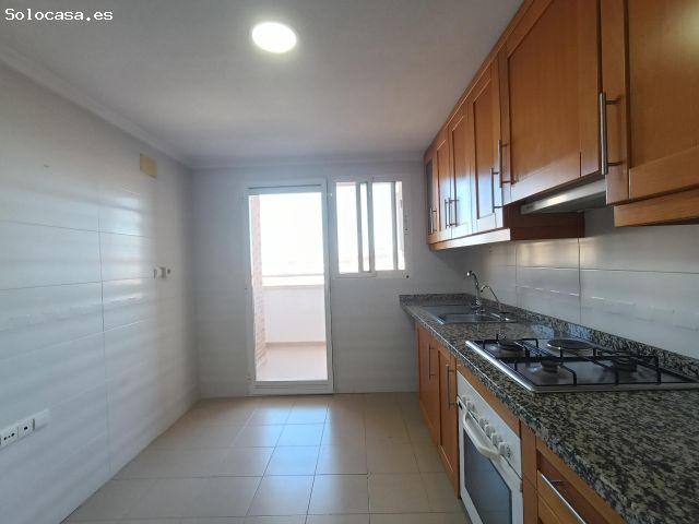 Exclusiva vivienda en Benisaudet, Alicante