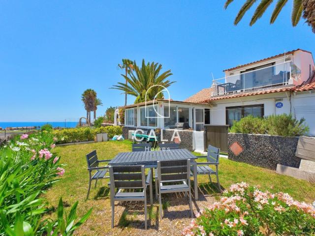Exclusiva vivienda en Golf del Sur 88m² Golf Del Sur