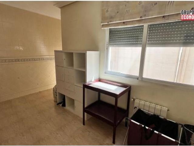 EXCLUSIVA VIVIENDA EN FORTUNA. MURCIA