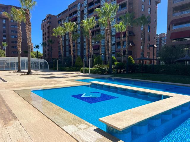 EXCLUSIVA VIVIENDA EN HACIENDA DEL MAR – CABO DE LAS HUERTAS