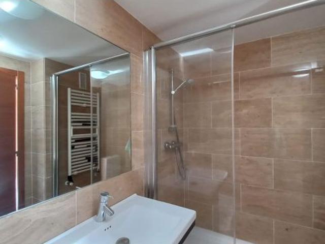 EXCLUSIVA VIVIENDA EN HACIENDA DEL MAR – CABO DE LAS HUERTAS