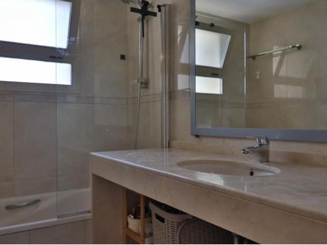 Exclusiva vivienda en Miramar del Sol – Mijas Costa