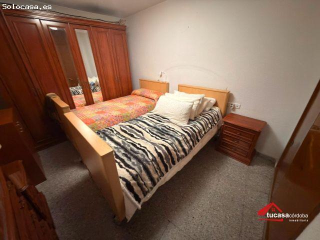 ?✨ EXCLUSIVA VIVIENDA EN SANTA ROSA – AMPLITUD, COMODIDAD Y UBICACIÓN IDEAL ✨?