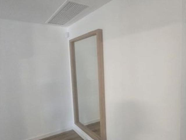 Exclusiva vivienda en PAU 1 – Alicante | Urbanización de 2021 con piscina, gimnasio y parking